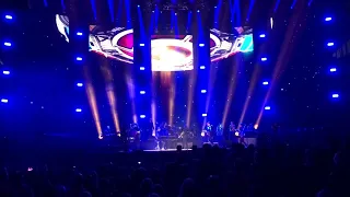 Shine A Little Love (Live At The Forum Los Angeles 8-4-18) - Jeff Lynne’s ELO