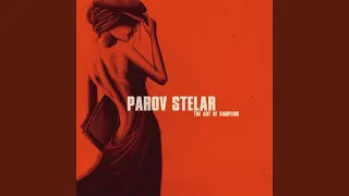 All Night (Parov Stelar Remix)