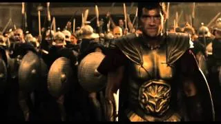 Immortals 2011 trailer