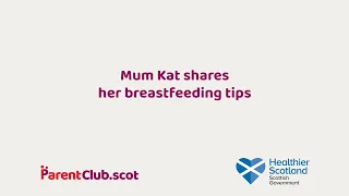 Parent Club: Mum Kat shares gives her breastfeeding tips (6)