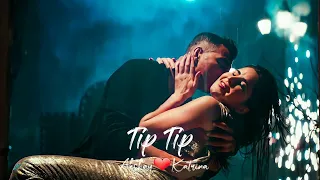 Tip Tip Barsa Pani Sooryavanshi Song Whatsapp Status | Akshay Kumar | Katrina | Tip Tip Song Status