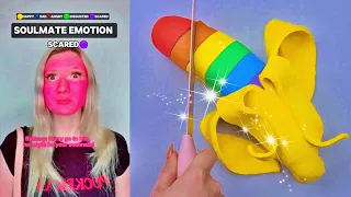 🍉Text To Speech 🍉 ASMR Cake Storytime || @Brianna Guidryy|| POVs Tiktok Compilations #19.04.1