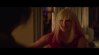 Neighbors 2: Sorority Rising - Shelby Fights The Radners (Bonus Clip) - Own it 9/20 on Blu-ray