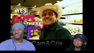 That Mexican OT - Cowboy in New York !!REACTION!!
