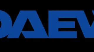 Daewoo S-TEC engine | Wikipedia audio article