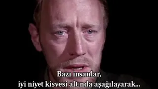 En Passion [Anna'nın Tutkusu] | 1969, Ingmar Bergman `Bazı İnsanlar`