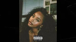 (FREE) Bryson Tiller Type Beat - "Treacherous"