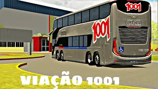 PALMAS X IRECÊ #simulação #games