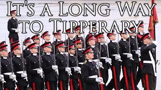 British March: It's a Long Way to Tipperary (Instrumental)