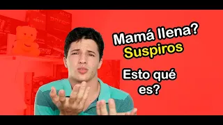 ✔️Las 7 CURIOSIDADES de PANAMÁ en el 2020 😄 que DEBES SABER (cap. 5) | YarolCAM