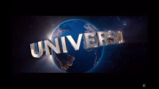 Universal Pictures/ Regency Enterprises/ ROBLOX BULLY STORY RUNAWAY U&I