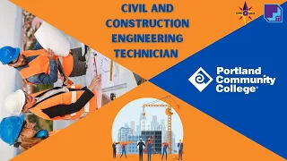 Civil and Construction Engineering Technician