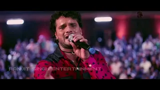 Mamta Ke Anmol Khajana - Bhojpuri Film Laadla Full Song - Khesharilal Yadav - Bhojpuri Song 2022 New