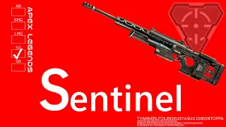 ハイテンポApex : ブレンドSentinel 2期.exe