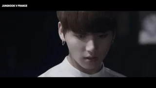 [VOSTFR] BTS (방탄소년단) WINGS Short Film #1 BEGIN