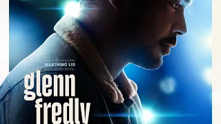 Official trailer film glenn fredly di bioskop 25 april 2024