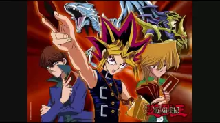 Passionate Duelist Extended