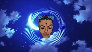 XXXTENTACION - Everybody Dies In Their Nightmares (Slowed To Perfection) 432hz