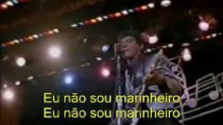 La bamba - ritchie valens  tradução (legendado)