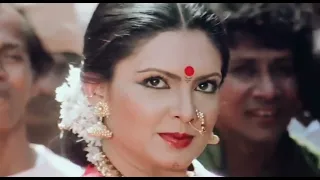 "Khud-Daar" - (1982) | Song | "Mach Gaya Shor Sari Nagri Re" | Amitabh Bachchan & Parveen Babi |