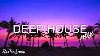 Avicii, Calvin Harris, Kygo, Alok, Robin Schulz, David Guetta, Gryffin   Summer Vibes Mix #454