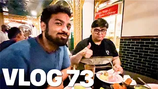 Mumma ne kholi bachpan ki pol 😤 | TP VLOG 73