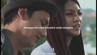 STORY WA PALING ROMANTIS TERBARU BIKIN BAPER TERBAWA PERASAAN/ANDHIKA PRATAMA