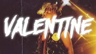 [FREE] Juice WRLD Type Beat 2024 | "Valentine"