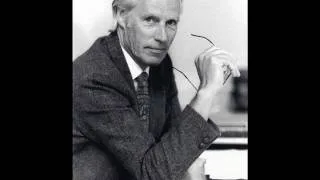 George Martin (Orchestra) - All my loving