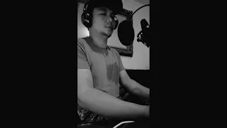 Hallelujah Cover by Irwin Joe (MALE COVER)