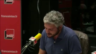 Vous en avez pas marre des magouilles ? Le meilleur de l'humour de France Inter du 24 mars 2017