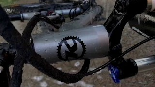 MTB bikeporn