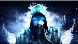 FROZEN | The Dubstep Music with Drops So Cold, it WILL SHATTER YOUR MIND