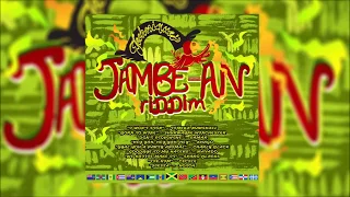 Jambe An Riddim Mix ☑️Request Mix☑️ (Kurt Riley Records) Mix by djeasy