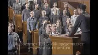 Заставка 60-е.flv