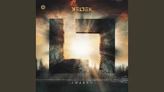 Awaken (Extended Mix)