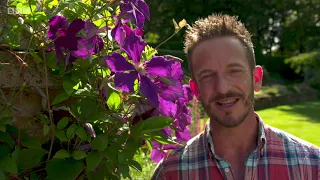 Gardeners' World 2019 E24