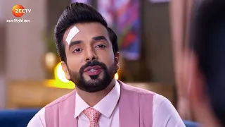 Kundali Bhagya | कुंडली भाग्य | Mon - Fri 5 PM | ZEE TV HD UK