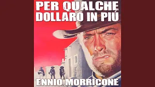 For a Few Dollars More: The Wild One