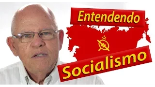 "Entendendo o Socialismo"