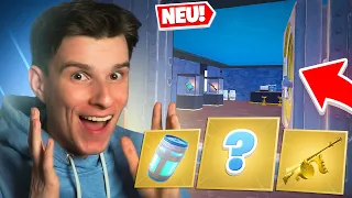 So *MÜSST* ihr in Fortnite Chapter 4 Season 4 SPIELEN! 👑 - (Die besten Hinweise Fortnite Season 4)