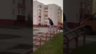 СДЕЛАЛ самые СЛОЖНЫЕ ТРЮКИ В МИРЕ😎😵