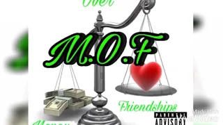 JayyDubb ft Blocko ~ M.O.F (money over friendship)