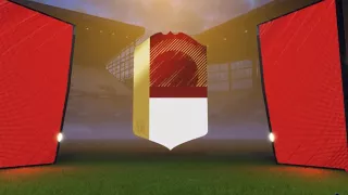 MY FUT CHAMPIONS MONTHLY REWARDS #2 - ELITE 2 MONTHLY REWARDS!