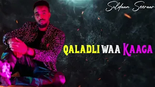 Suldan Serar_Dastuur_ Lyrics