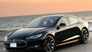 VinFast, Tesla đi đầu thế giới với xe điện nhưng đây là điều sắp đối mặt: "Cá mập lớn"_360 Xe