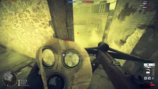 Battlefield 1 2024 05 13