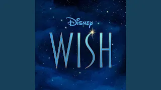 This Wish