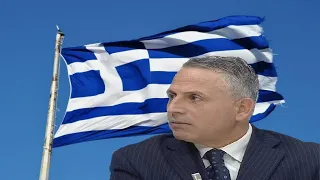 BOMBA/ Greqia KËRCËNON gazetarin! Prapaskenat... | Breaking Top News