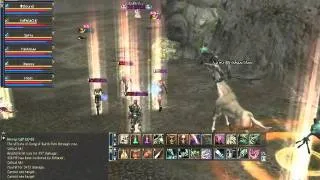 dvp (01.11.06) Adventurer PVP